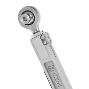 Rear Billet Lower Link Kit Sequoia (2023+)