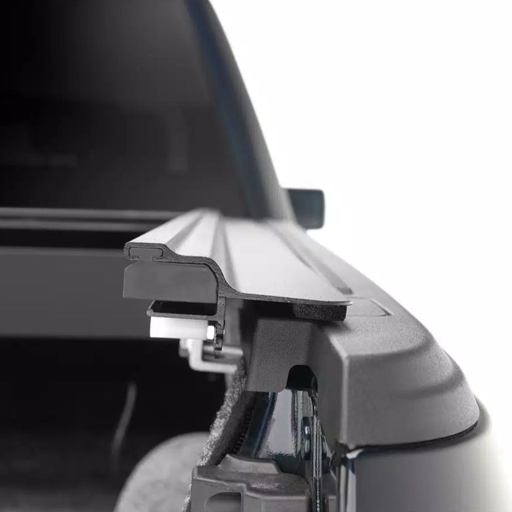 One MX Tonneau Cover Tundra (2022+)