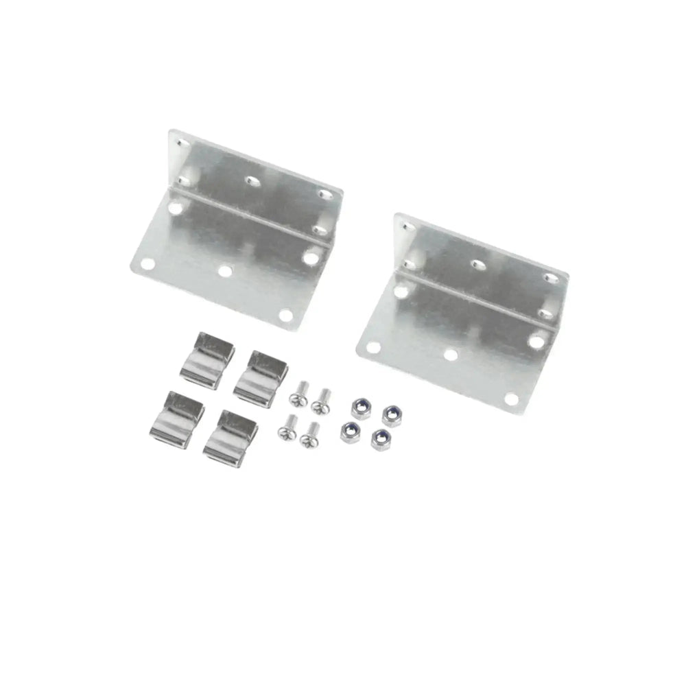 Flush Mount LED Tail Lights Tacoma (2016-2023)