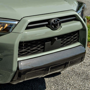 Front + Rear Valance Bundle 4Runner (2014-2024)