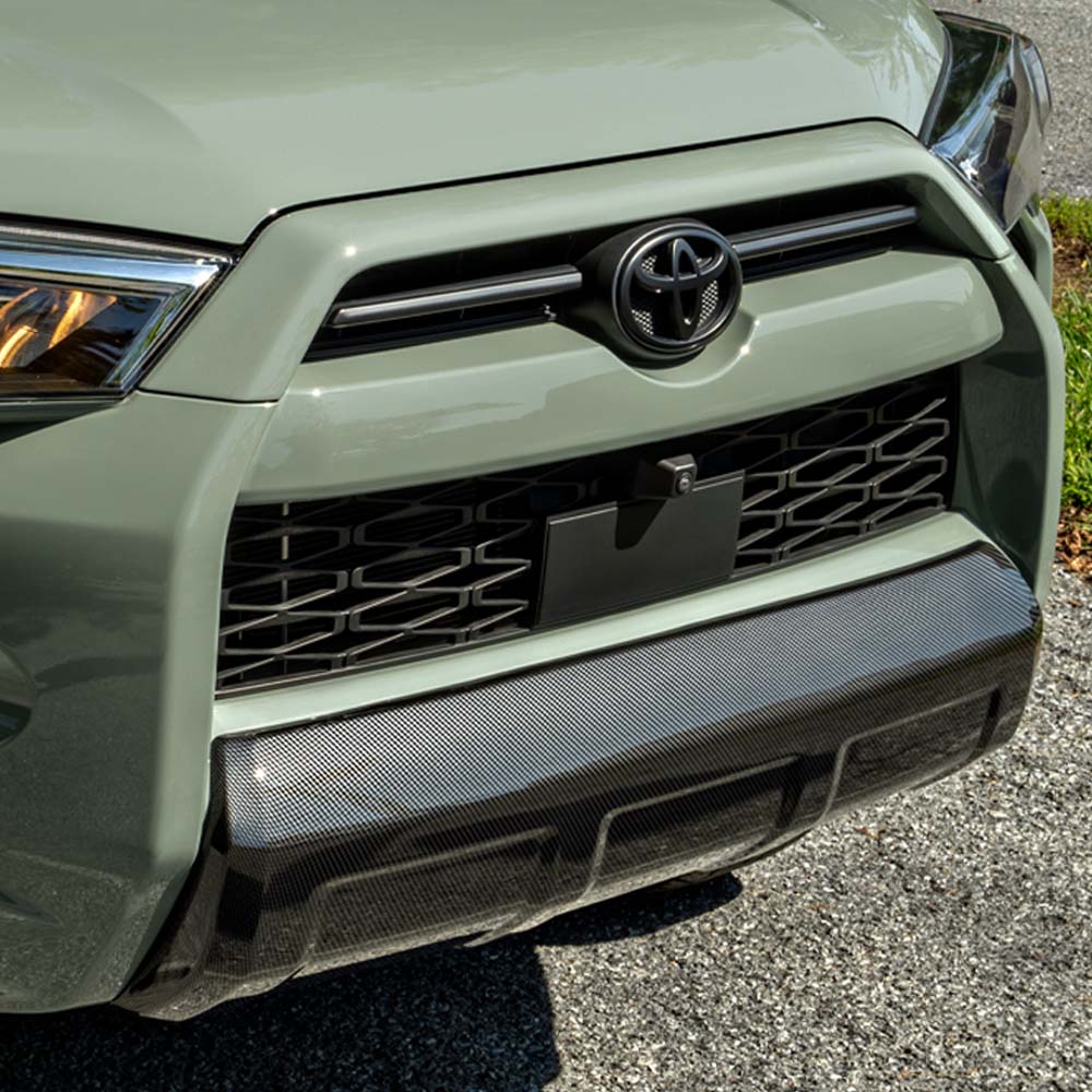 Front Valance 4Runner (2014-2024)