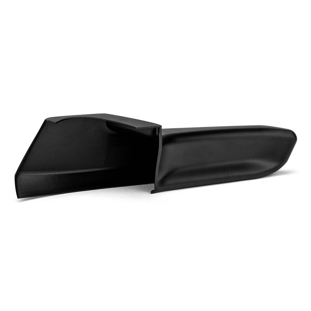 Door Handle Covers 4Runner (2010-2024)