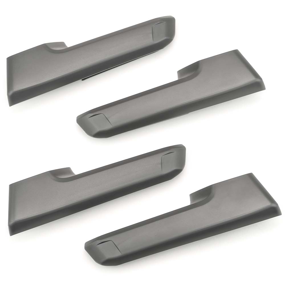 Door Handle Covers 4Runner (2010-2024)