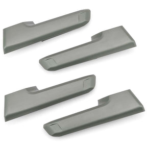 Door Handle Covers 4Runner (2010-2024)