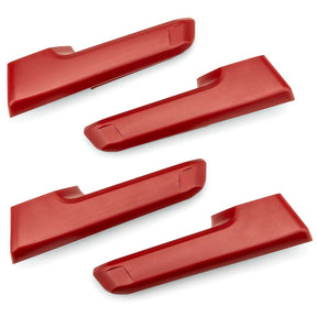 Door Handle Covers 4Runner (2010-2024)