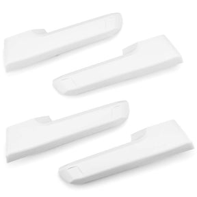 Door Handle Covers 4Runner (2010-2024)