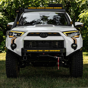 Fang Lights 4Runner (2014-2024)