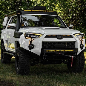 Fang Lights 4Runner (2014-2024)