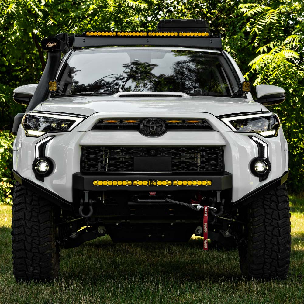 Fang Lights 4Runner (2014-2024)