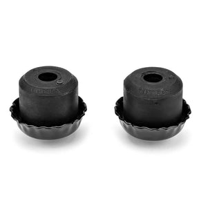 Active Off-Road Front Bump Stops Tundra (2022-2024