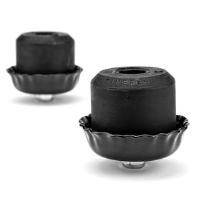 Active Off-Road Front Bump Stops Tundra (2007-2021)