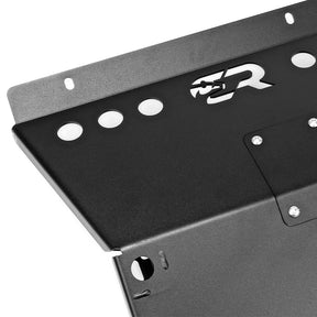 Front Skid Plate 4Runner (2014-2024)