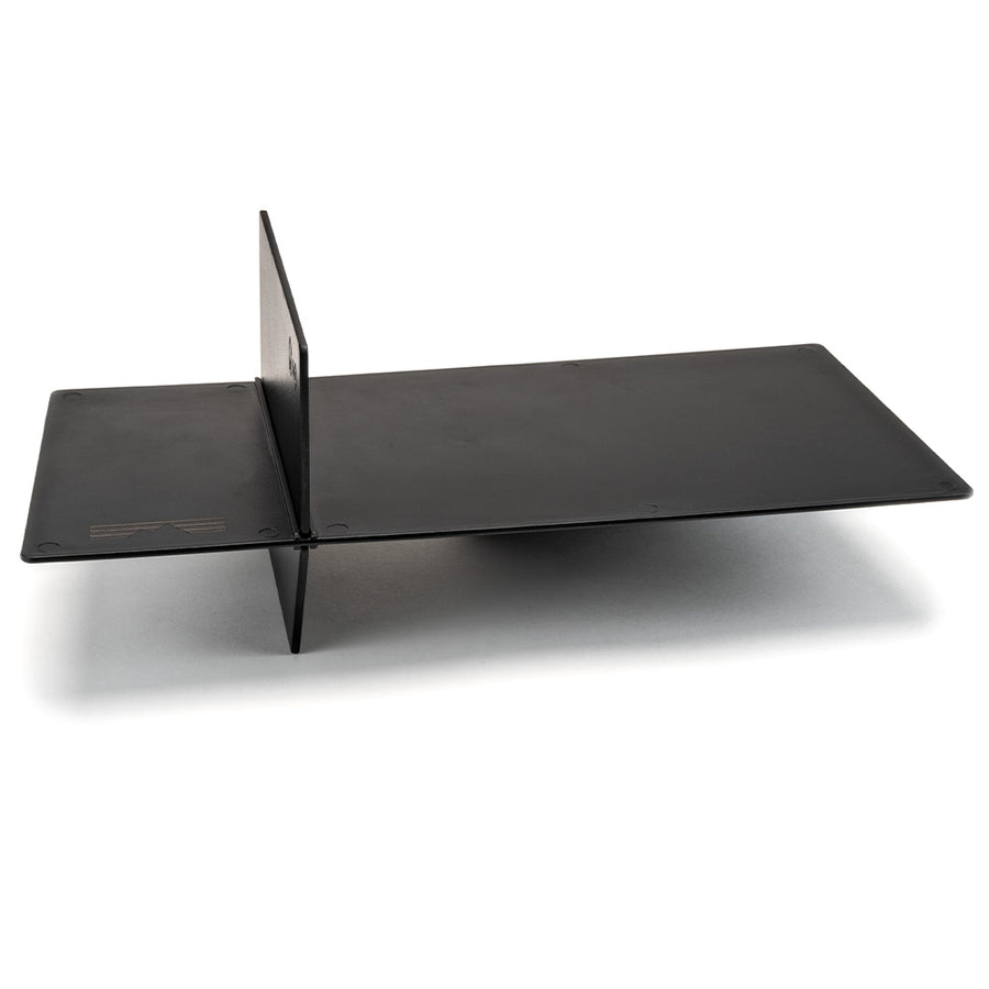 Glove Box Divider 4Runner (20102024)