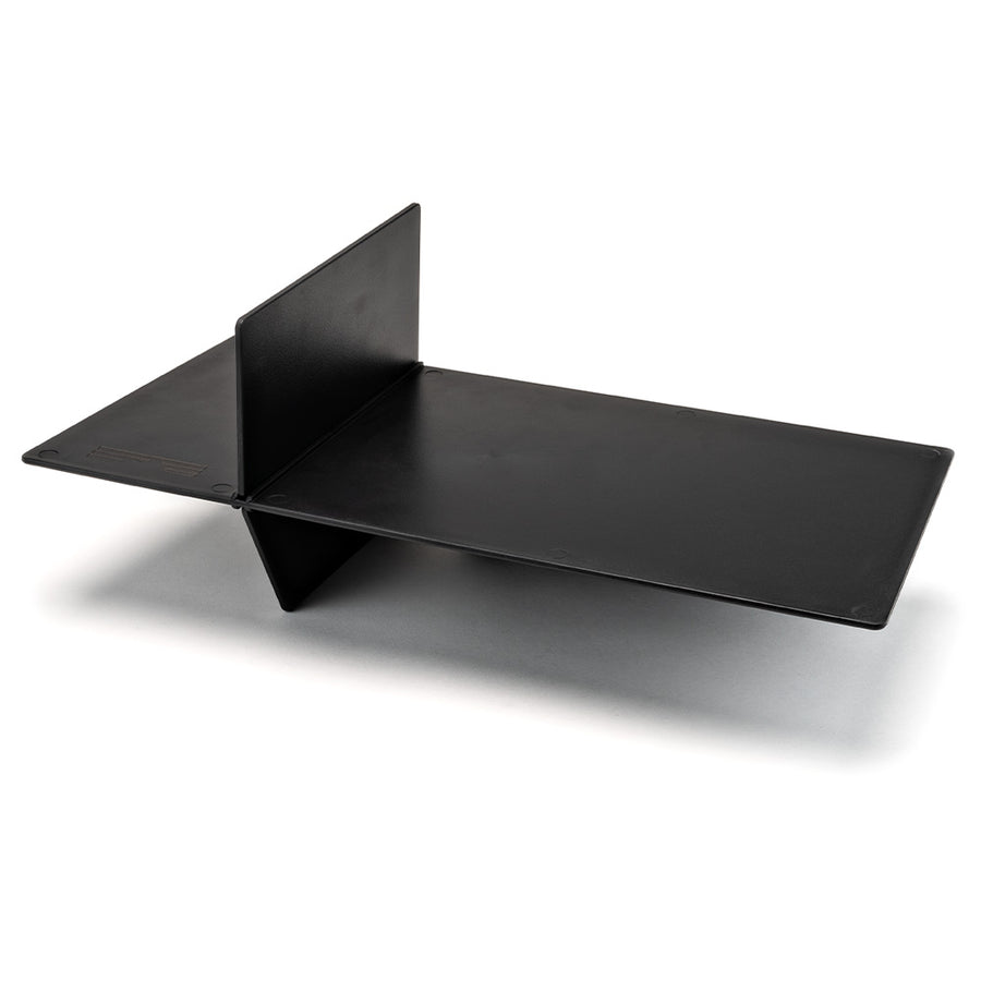 Glove Box Divider 4Runner (20102024)