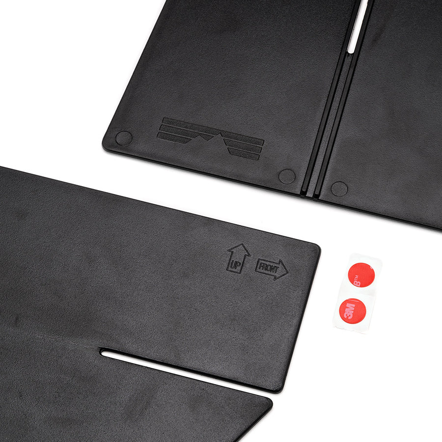 Glove Box Divider 4Runner (20102024)