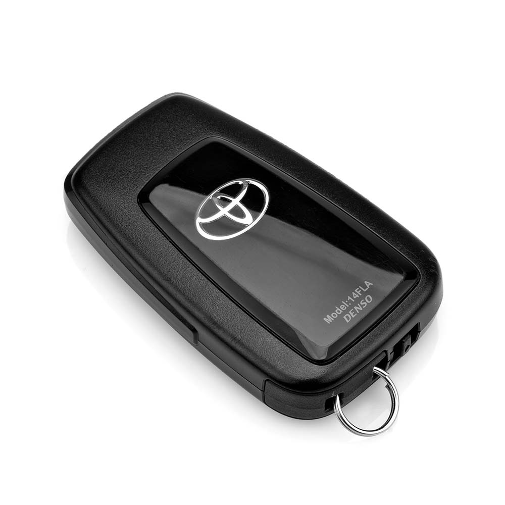 Key Fob 4Runner (2022-2024)