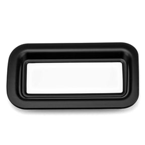 Lower Switch Panel Overlay 4Runner (2010-2024)