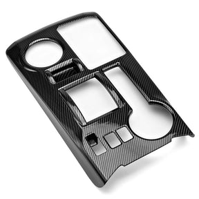 Shifter Surround Overlay 4Runner (2010-2024)