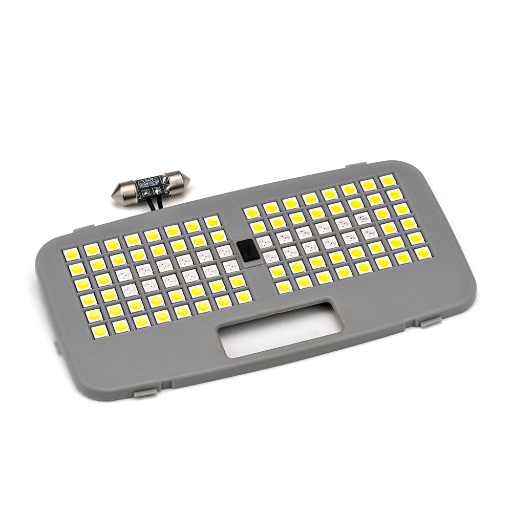 Ultimate Dome Light V2 4Runner (2010-2024)