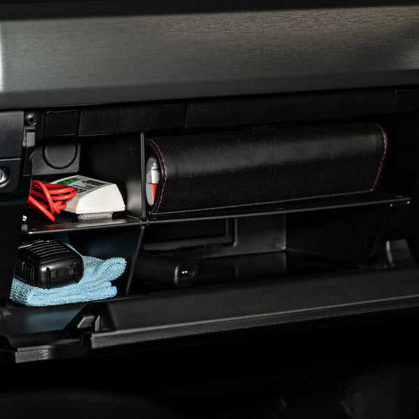 5G4Runner-OnTruck-