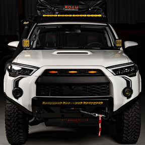 SS5 Ditch Lights 4Runner (2010-2024)