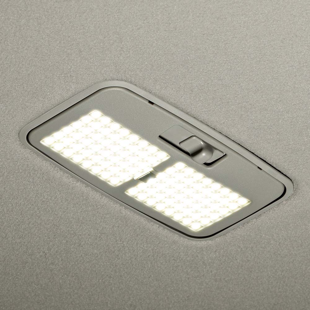 Ultimate Dome Light V2 4Runner (2010-2024)