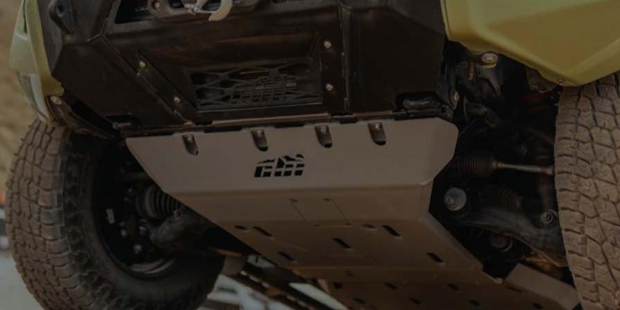 Apple - ターくん Amazon.com: AUTUVONE Wireless/Wired Android Auto Decoder