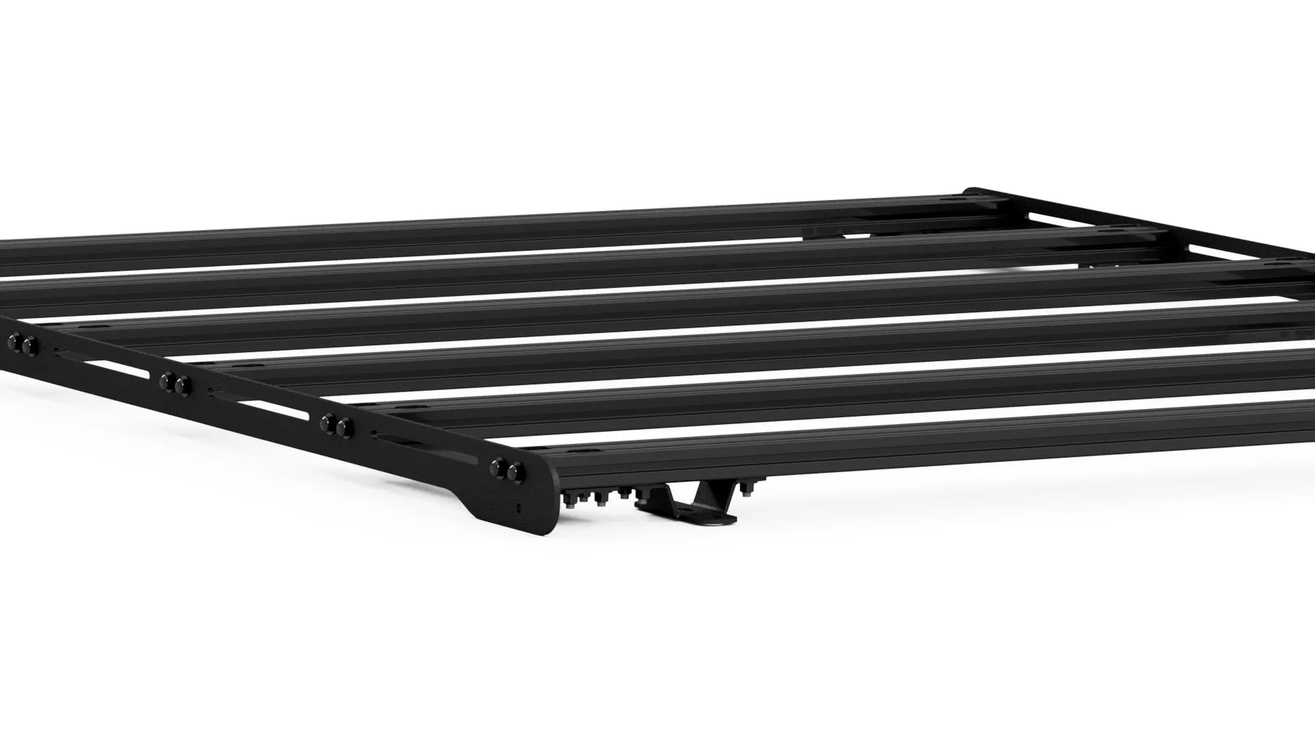 Topper Rack Tundra (2022+)