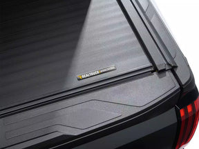 A-Series XT Tonneau Cover Tacoma (2016-2023)