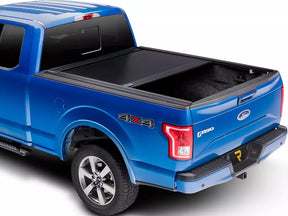 ONE MX Tonneau Cover Tacoma (2016-2023)