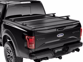 PowertraxPRO XR Tonneau Cover Tacoma (2016-2023)