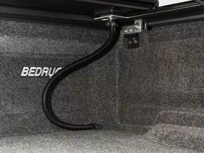 BAKFlip F1 Tonneau Cover Tundra (2022+)