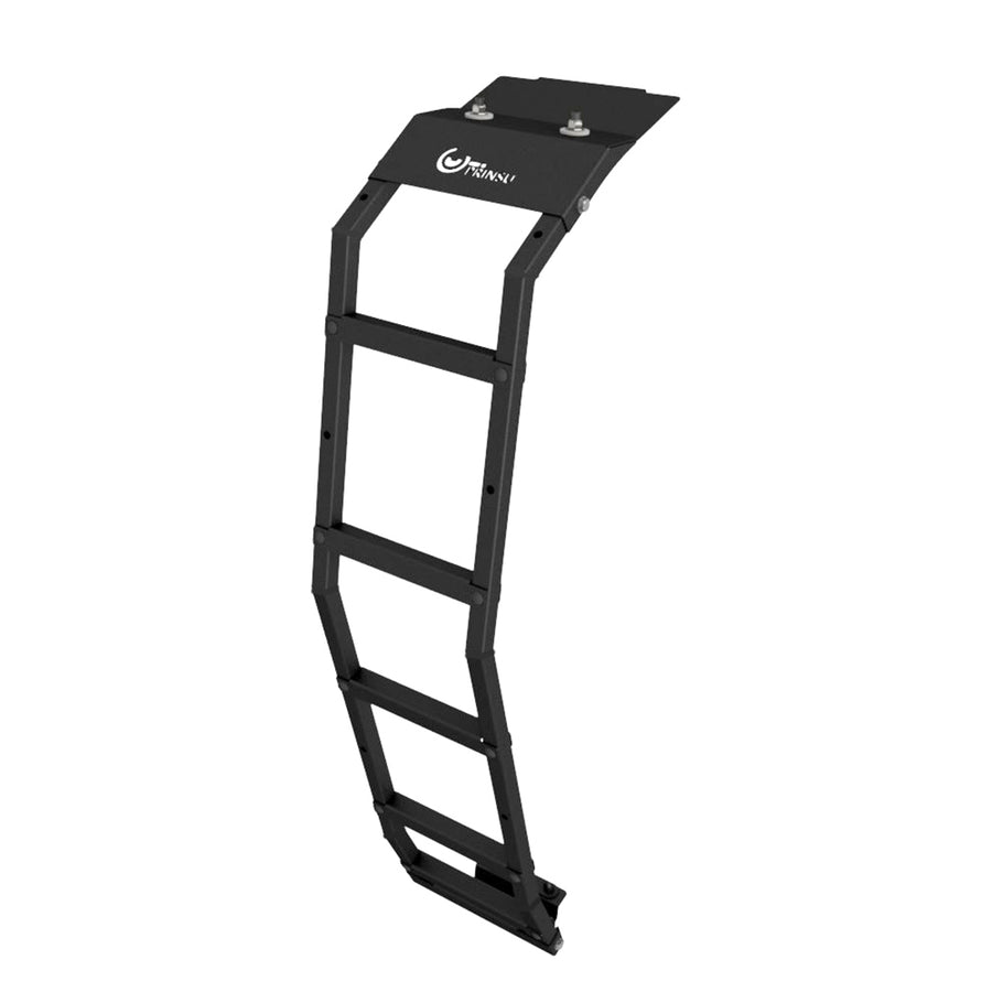 2010-2023 Toyota 4Runner Ladders