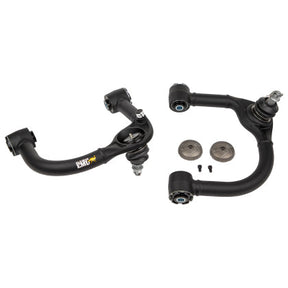 Front Upper Control Arm Tacoma (2016-2023)