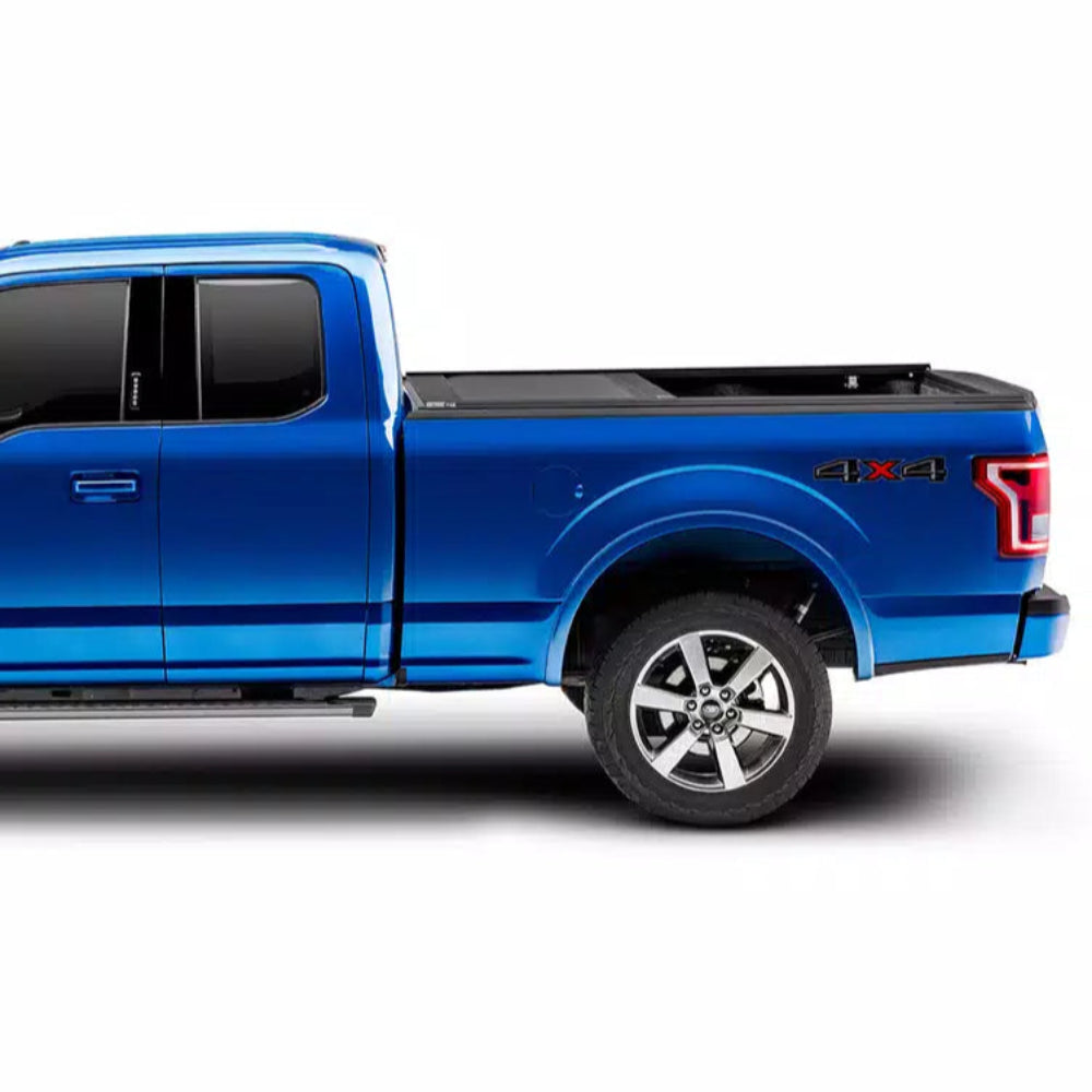 One MX Tonneau Cover Tundra (2022+)