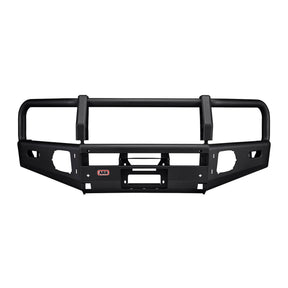 Summit Front Bumper Tacoma (2016-2023)