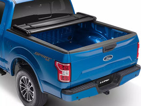 Genesis Tri-Fold Tonneau Cover Tacoma (2016-2023)