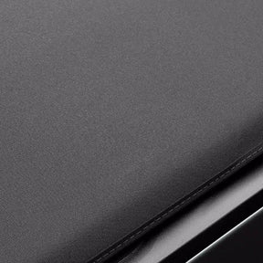 Trifecta Signature 2.0 Soft Folding Tonneau Cover Tundra (2022+)