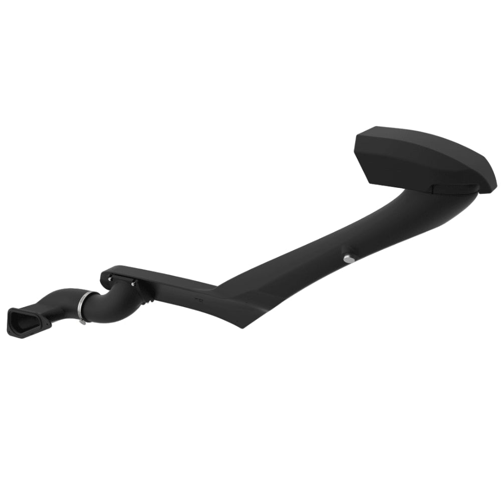 Elevated Intake Snorkel Kit 4Runner (2025+)