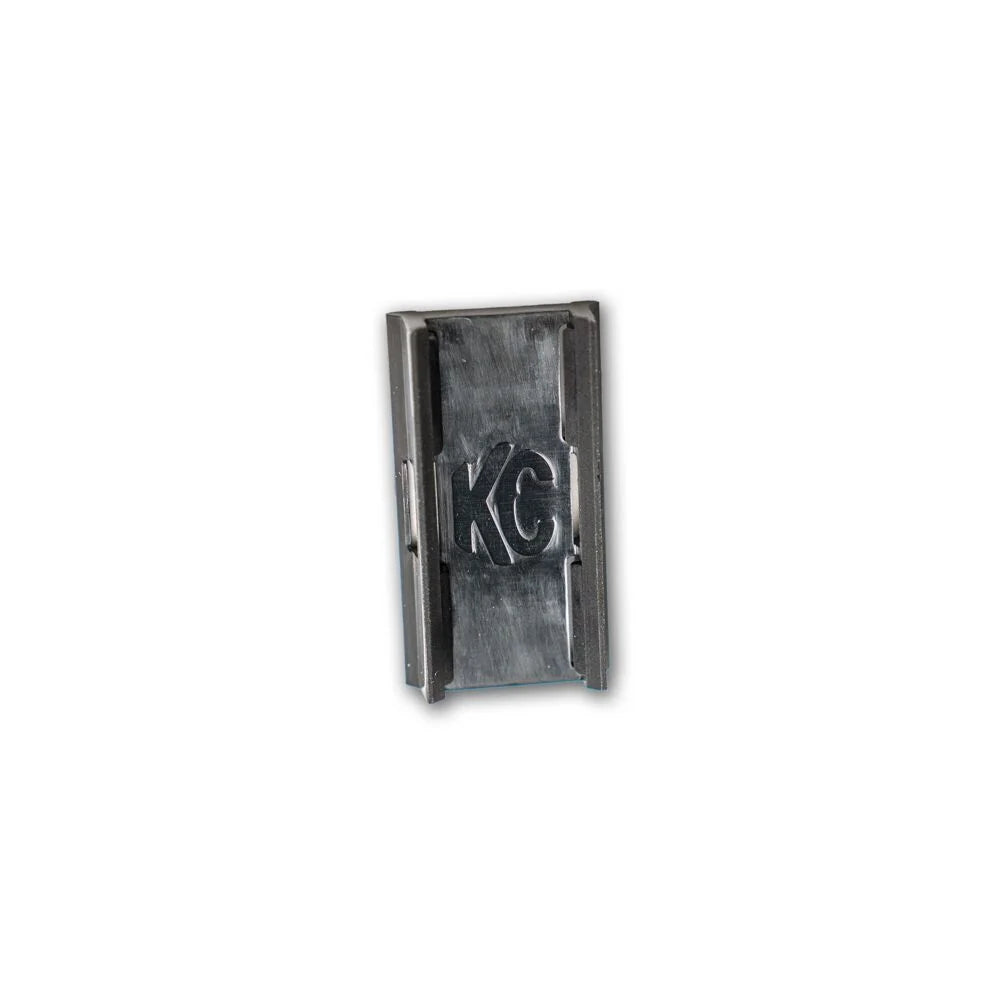 Universal Wire Hider