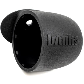 iDash Stealth Pod Mount Tacoma (2016-2023)