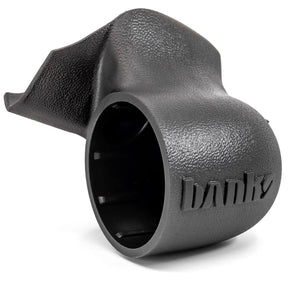 iDash Stealth Pod Mount Tundra (2022-2024)