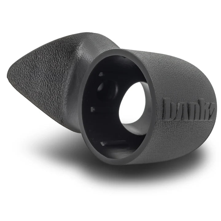 iDash Stealth Pod Mounts (Tacoma 2024+)