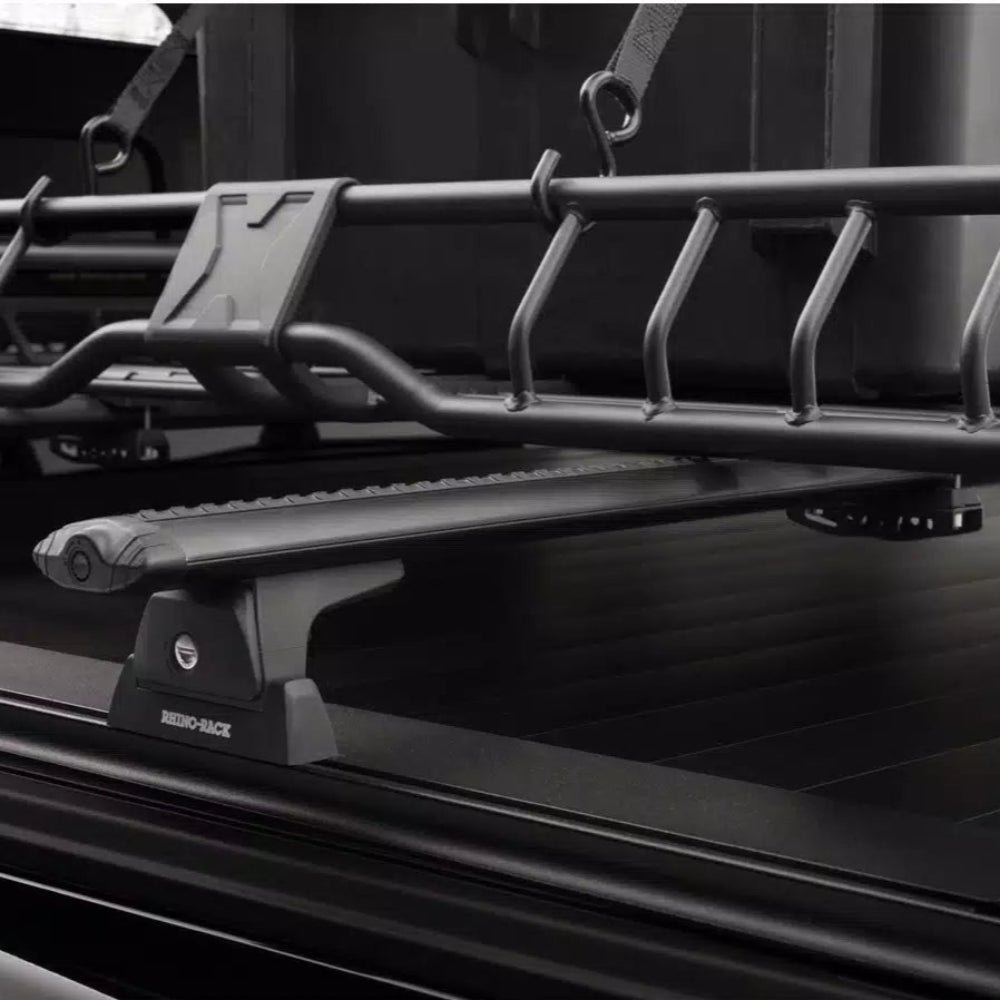 Powertraxpro XR electric Tonneau Cover Tundra (2022+)