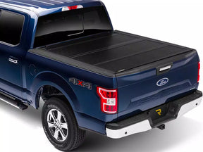 BAKFlip FiberMax Tonneau Cover Tundra (2022-2024)