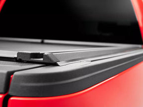 M-Series XT Tonneau Cover Tacoma (2016-2023)