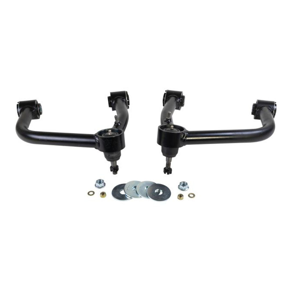 SST Upper Control Arms Tundra (2022+)