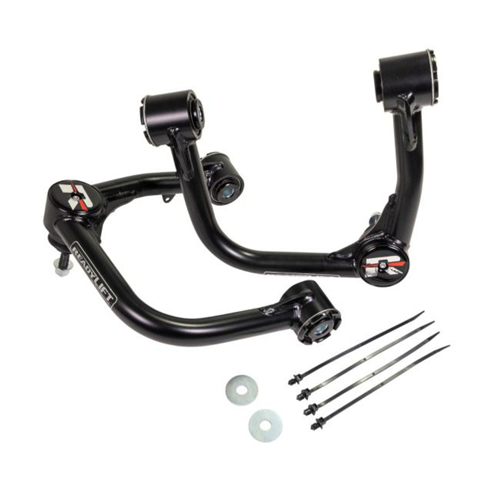 Upper Control Arm 4Runner (2025+)
