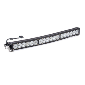 OnX6 Arc LED Light Bar