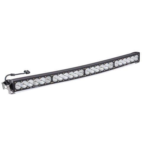 OnX6 Arc LED Light Bar